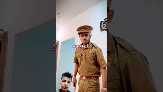 Judwa khooni🔪⚔️ inspirational lovestory trending viral foryou gulshankalra07 [upl. by Emlynn]