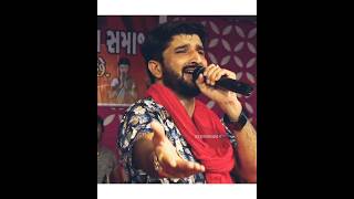 jaygogastatusgamansanthl jaygoga gamansanthal gujaratisong gujaratistatus gamingvideos [upl. by Ahsinik]