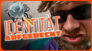 Der wahre Achtarmige  Vollka Putt 🤪 Das Gesicht zur Sprachnachricht [upl. by Eerized273]