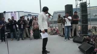 Babbu maan best shayari  must watch [upl. by Beutner320]