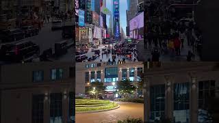 usa travel shortfeed usa traveltips vlog newyorkcity newyork [upl. by Siuraj849]