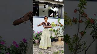 🤍kaliyattam moviesong dance danceshorts trendingsong shorts [upl. by Aisilef]