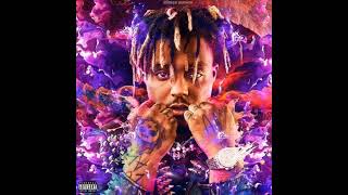 JUICE WRLD UNRELEASED PERCOCETS [upl. by Micah801]