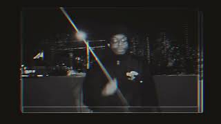 2 Antisocial Official Music Video [upl. by Ainav]