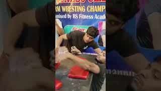 motivationarmwrestling ilovearmwrestling motivation [upl. by Airdnna]