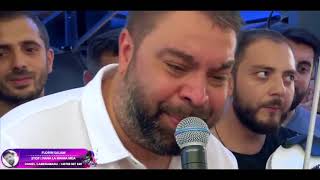 Florin Salam  Orice pana la mama mea 2018 Official Video  EXCLUSIVITATE [upl. by Cirek]