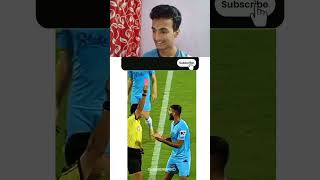 🤣🤣🤣🤣🤣 Viraldubberbandreactionfootballcomedyshorthypergamingedit [upl. by Ahsekram]