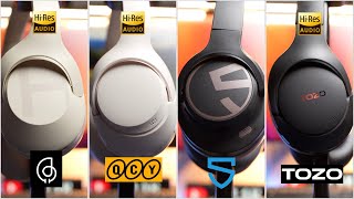 Top 5 Neckbands for 2024 That Every Music Enthusiast Will Love it [upl. by Reteid]