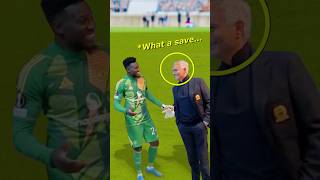 Rare Reaction Football 😂🤩trending football edit shorts [upl. by Aieka]