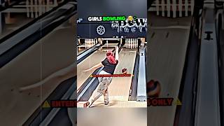 Girls bowling vs boys bowling trollface edit troll [upl. by Enad754]