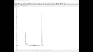 03Berodualanalysis [upl. by Zilvia]