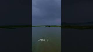 Shundoroi toma amar tumi ভবঘুরে bhovoghure [upl. by Stargell584]