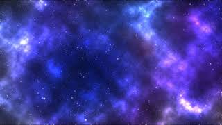 Meditation music 438 Hz for deep cleansing of the soul and body [upl. by Nosyd]