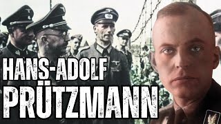 Il Delfino Di HIMMLER [upl. by Paapanen]