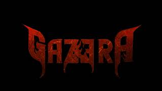 Gazera  Playlist 2022 [upl. by Lacey]