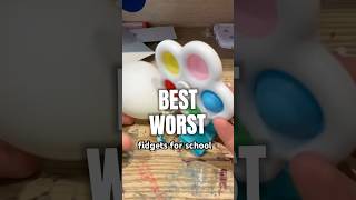 best and worst fidgets for school beats typebeat music rap trap tothebeat makingbeats [upl. by Jelks677]