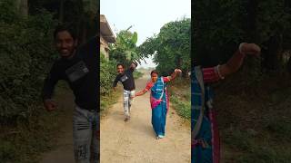 Chain Ho Chain Ho dance trendingshorts viralshorts shorts [upl. by Halilak]