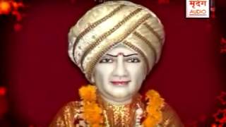 New Gujarati Bhajan 2016  Jalaram Tanna Tu Bhavma  જલારામ બાપા ભજન  Jalaram Jyot  FULL VIDEO [upl. by Hasty]