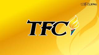 The Filipino Channel TFC  Advisory Theme 201112 [upl. by Arorua]