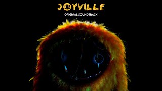 Joyville OST  There Are No Mobs Here [upl. by Eiffe]