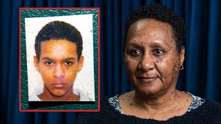 A Mother Talks About The Day She Killed Her Son [upl. by Haily]