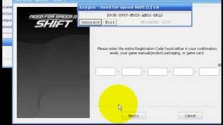 How do I use Daemon Tools and how to install a game NFS Shift [upl. by Aihsatal860]