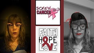 EP 8  Bad News  Pet Scan  Multiple Myeloma  Plasmacytoma  Cancer Journey continues [upl. by Leerzej]