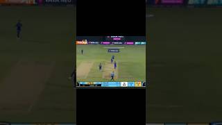 Ipl Last 5 Boll 8 Run [upl. by Muraida]