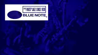 【カフェミュージック】Blue Note 高音質＋リバーブ [upl. by Durrett]