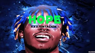 XXXTENTACIONHOPElyrics [upl. by Ahseneuq977]