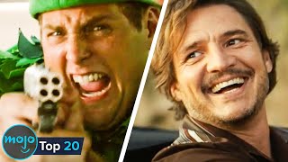 Top 20 Comedy Movies that Will Be Future Classics [upl. by Cirilo27]