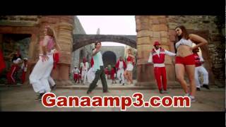 Whistle Baja Mere Naal Tu Whistle BajaHeropanti Movie 2104Whistle Baja Mp3 Song [upl. by Ravid307]