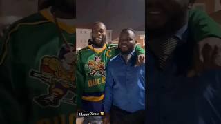 Burna boy and Investor Sabinus Chilling comedyfilms relateable shorts comedyshorts [upl. by Beyer]