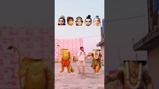 Jay Shri Ram Ram jiyoutubeytshortsyoutubeviralshortsvideotanding [upl. by Aneehs]