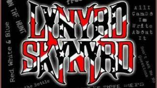 Lynyrd SkynyrdThe Ballad of Curtis Loew [upl. by Hsirahc160]