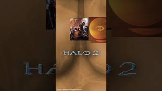 Halo Original Trilogy vinyl collection shorts [upl. by Nagam894]