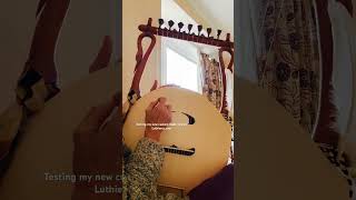 Greek Lyre Asmr [upl. by Cristina]