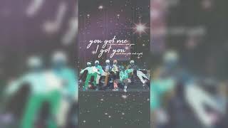 BTS Mikrokosmos Ringtone 1 [upl. by Ireva]