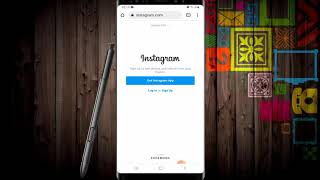 How to recover your Instagram account in 2022 Lost Password Hacked No Access to Email  LIVE [upl. by Leonid]