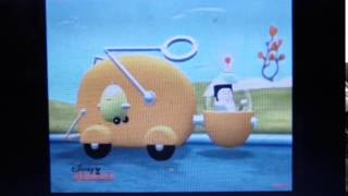 higglytownheroessanitationworker heroeciudadrecolectorbasura disney junior [upl. by Baron]