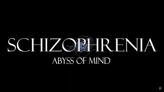 Experimental Music  Schizophrenia  Abyss of Mind  Marcus Palt IntraMoeniaArt [upl. by Rodenhouse621]