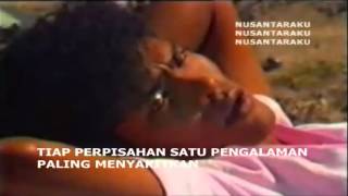 Kazar Tiap Waktu Terluang audio mp3 Lyric YouTube [upl. by Peggy388]