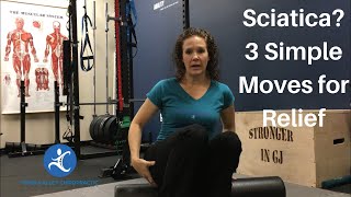 10 Min Foam Roller for Tight Hips  FOLLOW ALONG [upl. by Spatola]