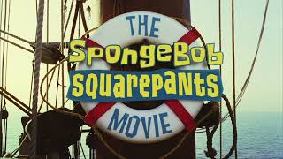 SpongeBob SquarePants Song The Goofy Goober Song [upl. by Ettenauq]