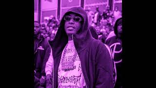 FREE Southside Type Beat  808 Mafia Type Beat  quotEpidemicquot [upl. by Fachini]