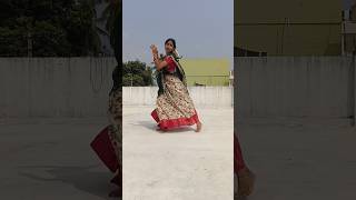 Aura ammaka challa dance trending [upl. by Ofilia585]