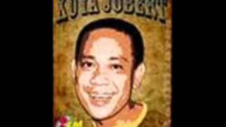 Itanong Mo Kay Kuya Jobert  Sekyu [upl. by Spiegel]