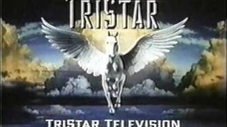 Perrgood ProductionsSomersTeitelbaumDavidTristar Television 1997 [upl. by Charmaine]