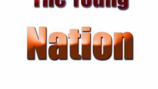 Nation Nation Nation  TBN DOWNLOAD LINK [upl. by Ahso482]