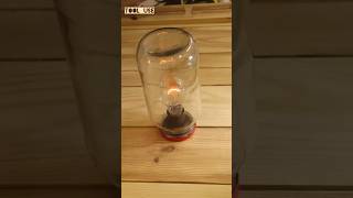 TOOL USE light shorts youtube viralvideo tools wood [upl. by Nirmak4]